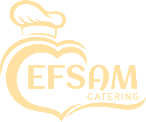 EFSAM Catering